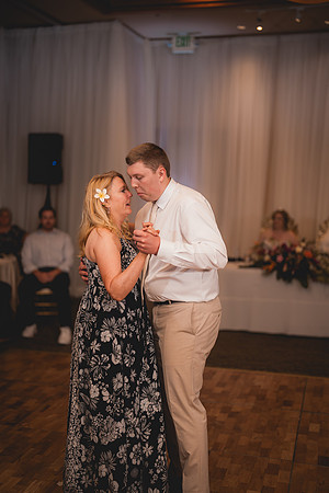 Ellis Wedding-20240531-2582