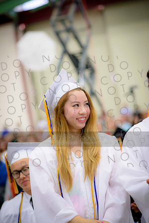 2014HCapCeremony-5215