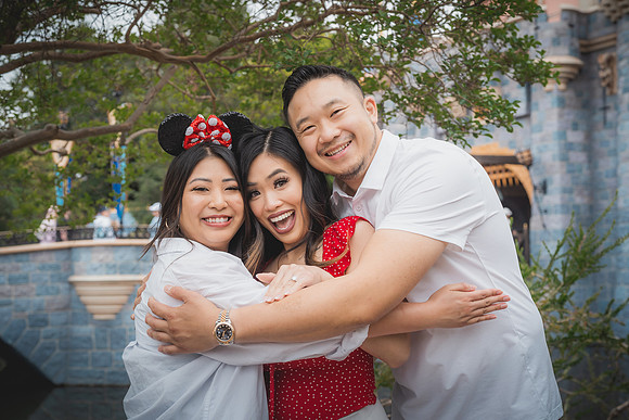Doan, Vinh-20240517-1131
