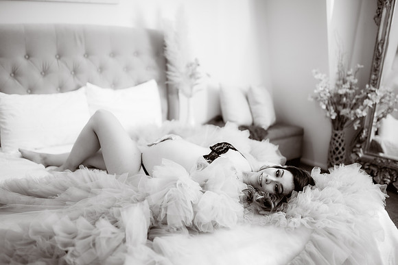 DSC08851-2