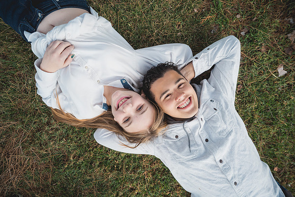 Zuniga, Jenn-20241223-1105