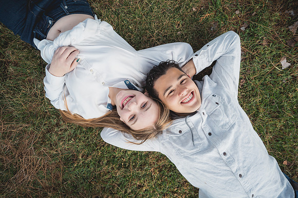 Zuniga, Jenn-20241223-1108