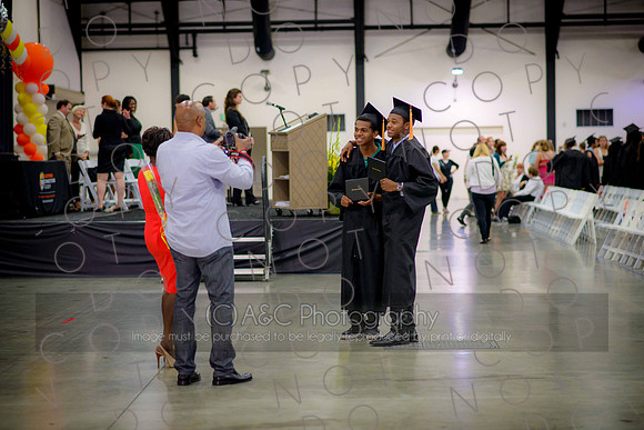 2014HCapCeremony-5311