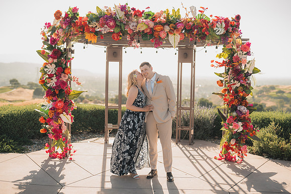 Ellis Wedding-20240531-1674
