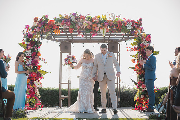 Ellis Wedding-20240531-1889