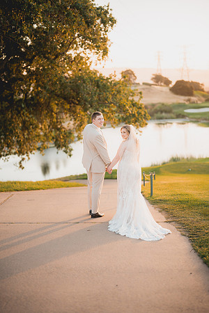 Ellis Wedding-20240531-2379
