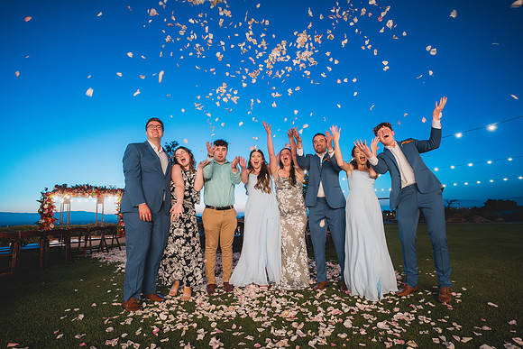 Ellis Wedding-20240531-2471