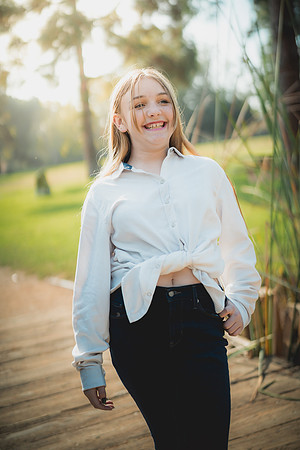 Zuniga, Jenn-20241223-1083