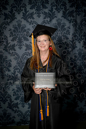 2014HCapFormal-6015