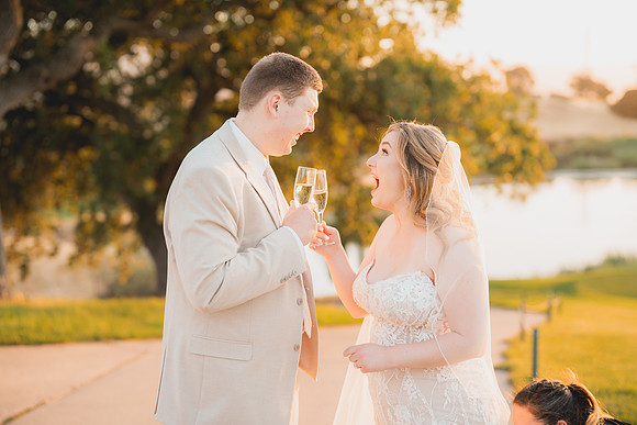 Ellis Wedding-20240531-2343
