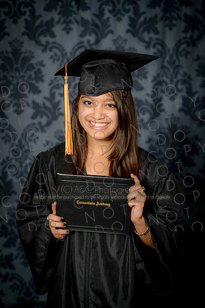 2014HCapFormal-6164