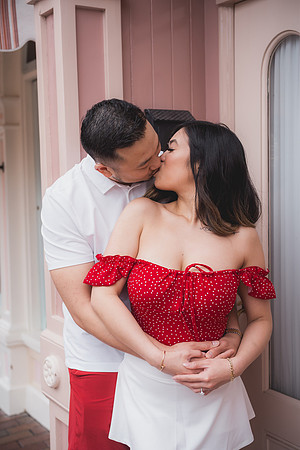 Doan, Vinh-20240517-1309