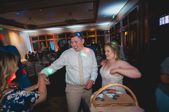 Ellis Wedding-20240531-2833