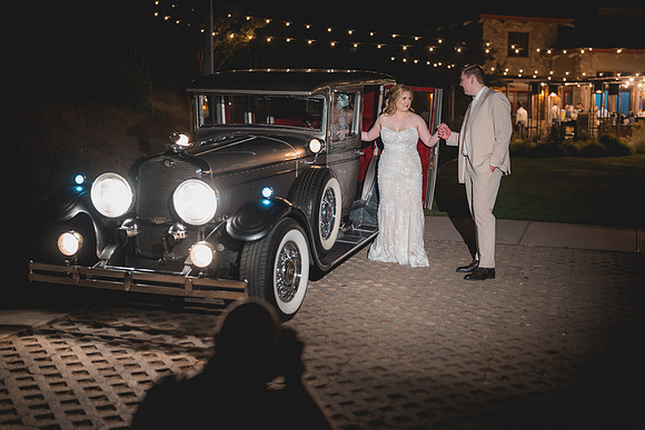 Ellis Wedding-20240531-3144