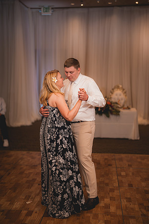 Ellis Wedding-20240531-2580