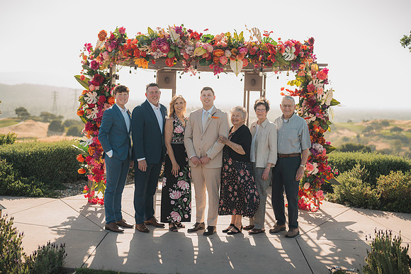 Ellis Wedding-20240531-1684