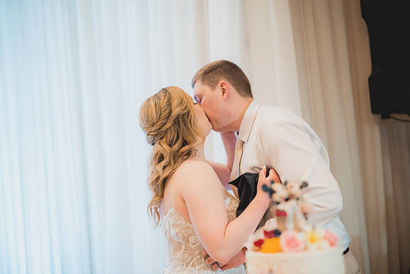 Ellis Wedding-20240531-2724