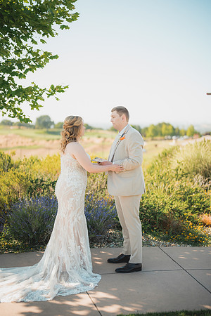 Ellis Wedding-20240531-1523