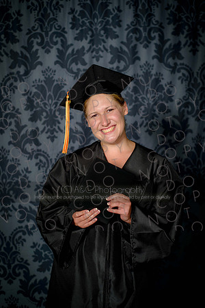 2014HCapFormal-6154