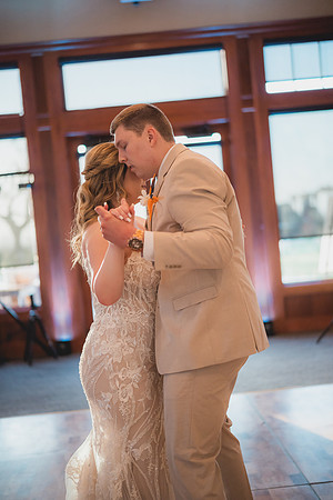 Ellis Wedding-20240531-2227