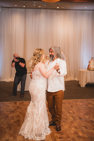 Ellis Wedding-20240531-2639
