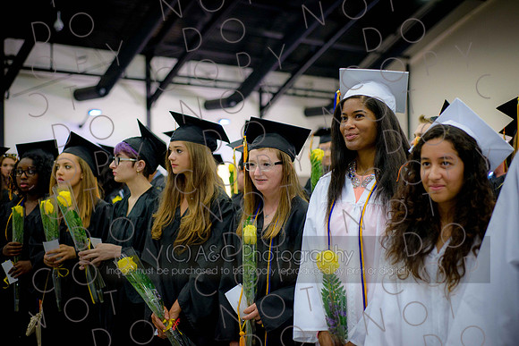 2014HCapCeremony-5088