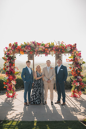 Ellis Wedding-20240531-1670