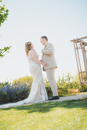 Ellis Wedding-20240531-1453