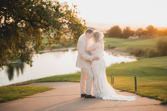 Ellis Wedding-20240531-2407