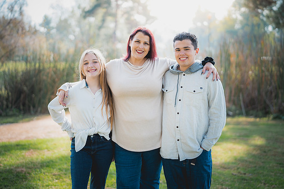 Zuniga, Jenn-20241223-1111