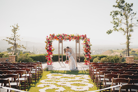 Ellis Wedding-20240531-1632