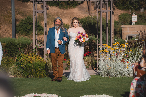 Ellis Wedding-20240531-1732