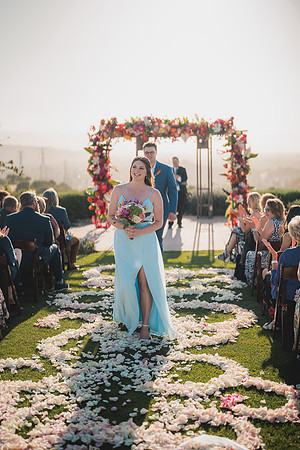 Ellis Wedding-20240531-1926