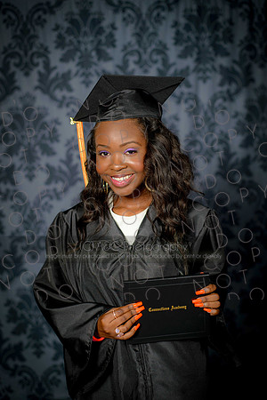 2014HCapFormal-6111