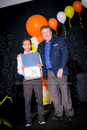 2014JrCapCeremony-1087