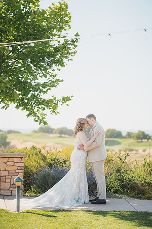 Ellis Wedding-20240531-1510