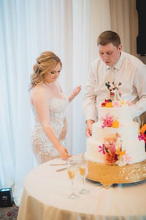 Ellis Wedding-20240531-2720