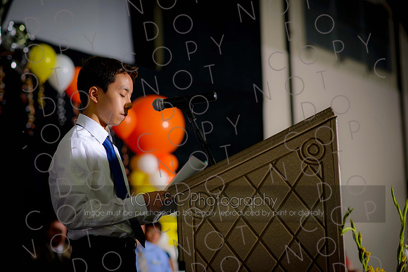 2014JrCapCeremony-1057