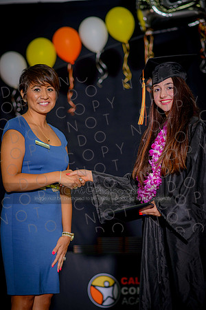 2014HCapFormal-6048