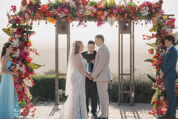 Ellis Wedding-20240531-1820