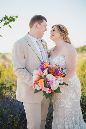 Ellis Wedding-20240531-1575