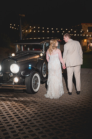 Ellis Wedding-20240531-3150