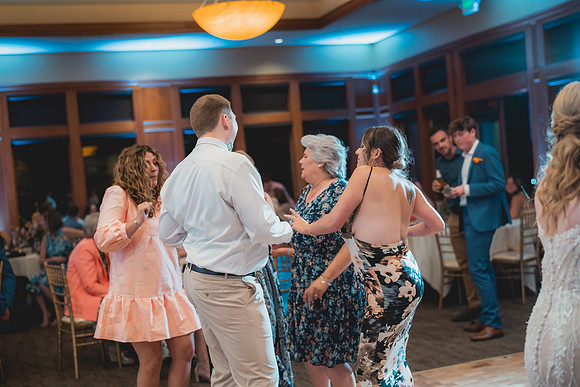 Ellis Wedding-20240531-2795