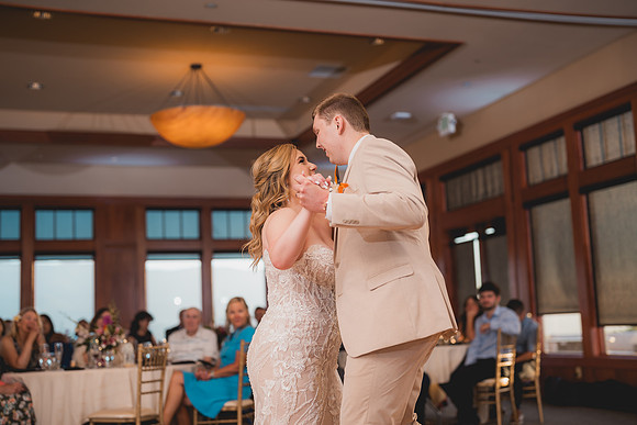 Ellis Wedding-20240531-2298