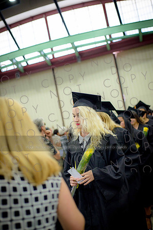 2014HCapCeremony-5032