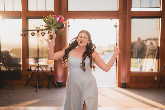 Ellis Wedding-20240531-2172
