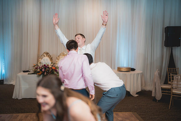 Ellis Wedding-20240531-2776