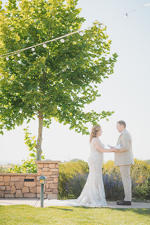 Ellis Wedding-20240531-1526