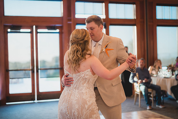 Ellis Wedding-20240531-2234