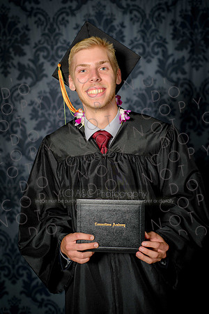 2014HCapFormal-6097